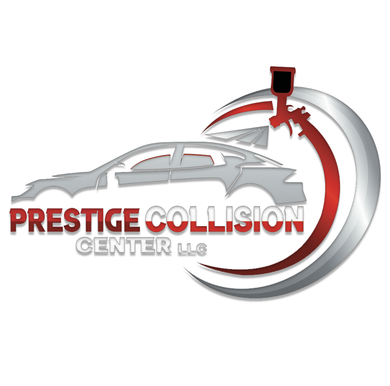 Prestige Collision Center LLC